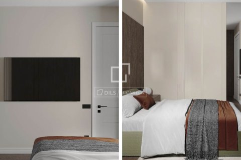 Dzīvoklis pārdošanā Barcelona, Spānijā 4 istabas, 153 m2 Nr. 150729 - attēls 16