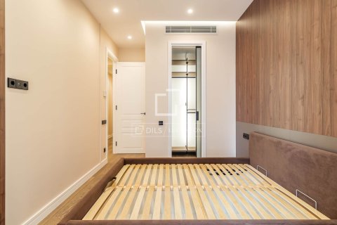 Dzīvoklis pārdošanā Barcelona, Spānijā 4 istabas, 153 m2 Nr. 150729 - attēls 22