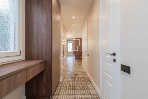 Dzīvoklis pārdošanā Barcelona, Spānijā 4 istabas, 153 m2 Nr. 150729 - attēls 28