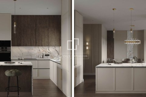 Dzīvoklis pārdošanā Barcelona, Spānijā 4 istabas, 153 m2 Nr. 150729 - attēls 28