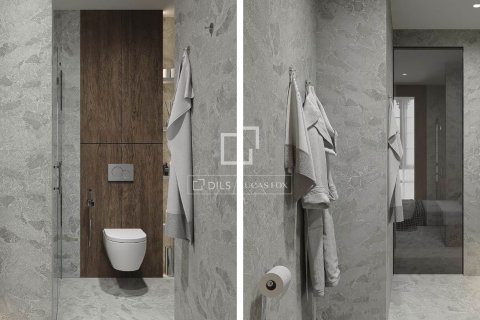 Dzīvoklis pārdošanā Barcelona, Spānijā 4 istabas, 153 m2 Nr. 150729 - attēls 21