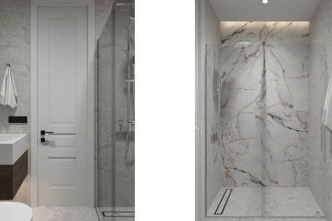 Dzīvoklis pārdošanā Barcelona, Spānijā 4 istabas, 153 m2 Nr. 150729 - attēls 25