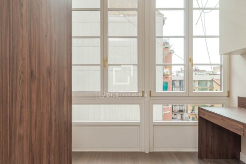 Dzīvoklis pārdošanā Barcelona, Spānijā 4 istabas, 153 m2 Nr. 150729 - attēls 20