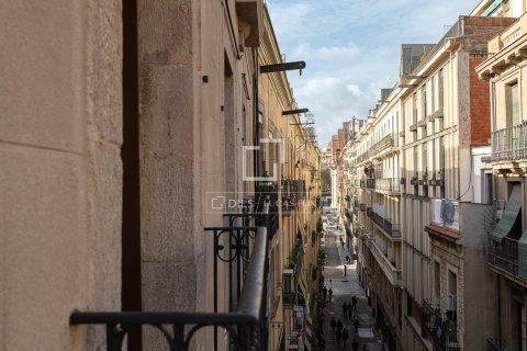 Wohnung zum Verkauf in Barcelona, Spanien 3 Schlafzimmer, 108 m2 Nr. 150727 - Foto 26