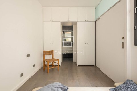 Villa for sale in Barcelona, Spain 5 bedrooms, 327 sq.m. No. 150732 - photo 29