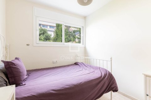 Villa zum Verkauf in Castelldefels, Barcelona, Spanien 3 Schlafzimmer, 177 m2 Nr. 150733 - Foto 15