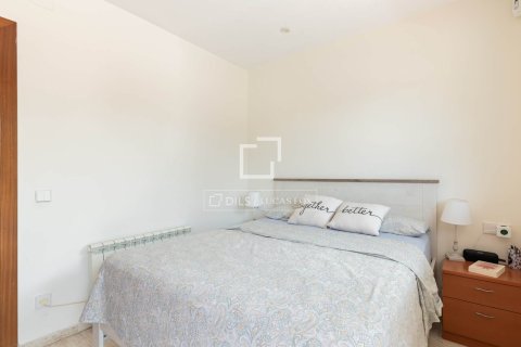Villa zum Verkauf in Castelldefels, Barcelona, Spanien 3 Schlafzimmer, 177 m2 Nr. 150733 - Foto 12