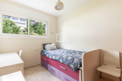 Villa zum Verkauf in Castelldefels, Barcelona, Spanien 3 Schlafzimmer, 177 m2 Nr. 150733 - Foto 19