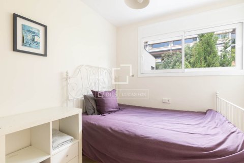 Villa zum Verkauf in Castelldefels, Barcelona, Spanien 3 Schlafzimmer, 177 m2 Nr. 150733 - Foto 16