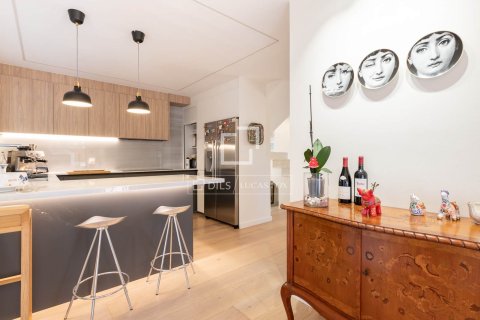 Villa zum Verkauf in Castelldefels, Barcelona, Spanien 3 Schlafzimmer, 177 m2 Nr. 150733 - Foto 3