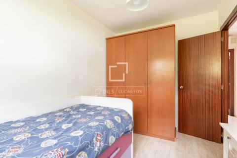 Villa zum Verkauf in Castelldefels, Barcelona, Spanien 3 Schlafzimmer, 177 m2 Nr. 150733 - Foto 18