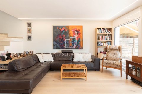 Villa zum Verkauf in Castelldefels, Barcelona, Spanien 3 Schlafzimmer, 177 m2 Nr. 150733 - Foto 11