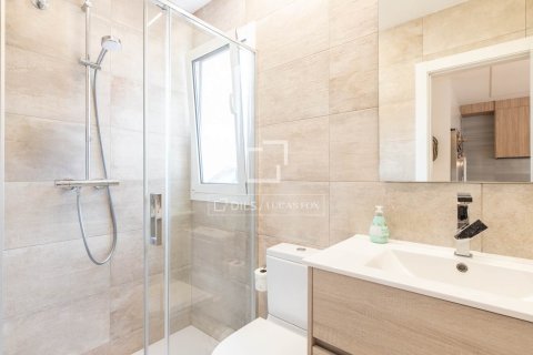 Villa zum Verkauf in Castelldefels, Barcelona, Spanien 3 Schlafzimmer, 177 m2 Nr. 150733 - Foto 17