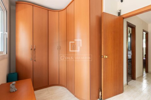 Villa zum Verkauf in Castelldefels, Barcelona, Spanien 3 Schlafzimmer, 177 m2 Nr. 150733 - Foto 20