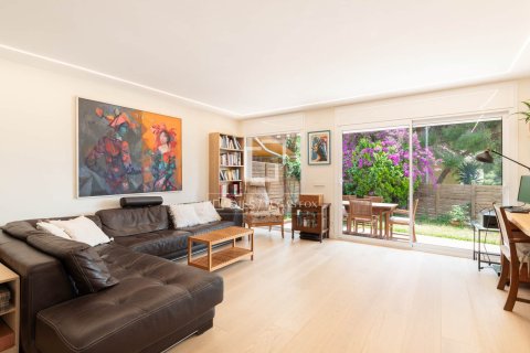 Villa zum Verkauf in Castelldefels, Barcelona, Spanien 3 Schlafzimmer, 177 m2 Nr. 150733 - Foto 2