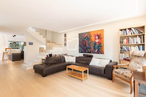 Villa zum Verkauf in Castelldefels, Barcelona, Spanien 3 Schlafzimmer, 177 m2 Nr. 150733 - Foto 9