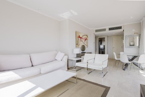 Apartamento en venta en Alicante, España 2 dormitorios, 100 m2 No. 189168 - foto 8