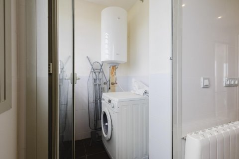 Apartamento en venta en Alicante, España 2 dormitorios, 100 m2 No. 189168 - foto 12