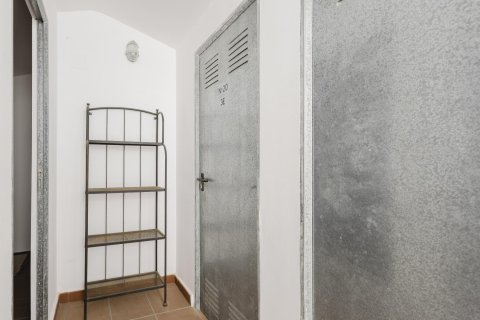 Apartamento en venta en Alicante, España 2 dormitorios, 100 m2 No. 189168 - foto 30
