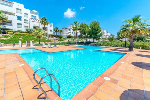Apartamento en venta en Alicante, España 2 dormitorios, 100 m2 No. 189168 - foto 3