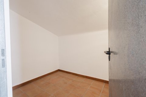Apartamento en venta en Alicante, España 2 dormitorios, 100 m2 No. 189168 - foto 29