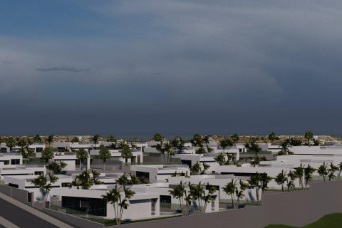 Villa pārdošanā Algorfa, Alicante, Spānijā 3 istabas, 122 m2 Nr. 116856 - attēls 27