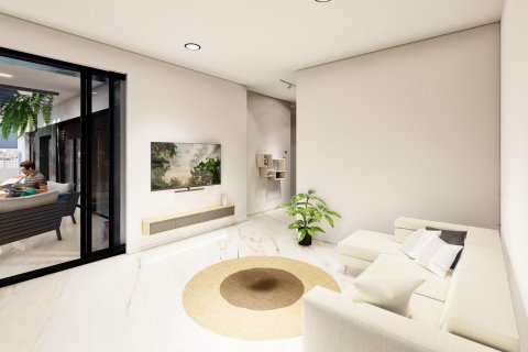 Villa pārdošanā Algorfa, Alicante, Spānijā 3 istabas, 122 m2 Nr. 116856 - attēls 10