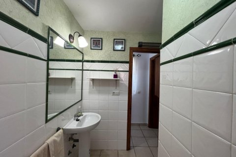 Wohnung zum Verkauf Alicante, Spanien 103 m2 Nr. 116837 - Foto 23