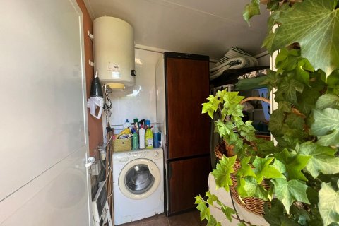 Wohnung zum Verkauf Alicante, Spanien 103 m2 Nr. 116837 - Foto 30