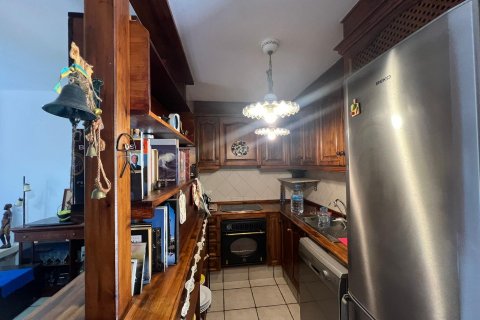 Wohnung zum Verkauf Alicante, Spanien 103 m2 Nr. 116837 - Foto 16