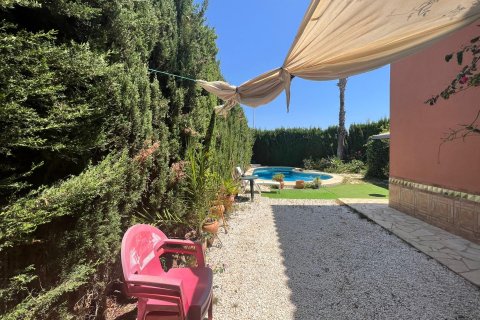 Wohnung zum Verkauf Alicante, Spanien 103 m2 Nr. 116837 - Foto 29