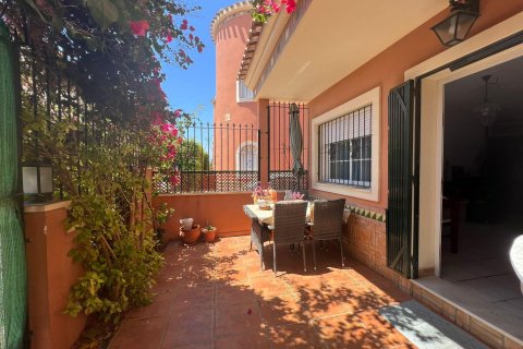 Wohnung zum Verkauf Alicante, Spanien 103 m2 Nr. 116837 - Foto 3