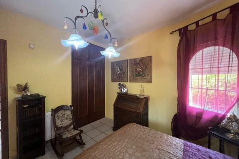 Wohnung zum Verkauf Alicante, Spanien 103 m2 Nr. 116837 - Foto 22