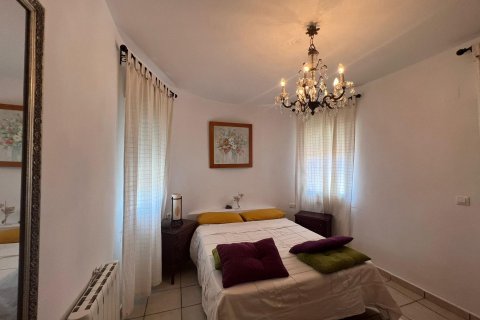 Wohnung zum Verkauf Alicante, Spanien 103 m2 Nr. 116837 - Foto 18