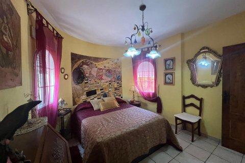 Wohnung zum Verkauf Alicante, Spanien 103 m2 Nr. 116837 - Foto 28