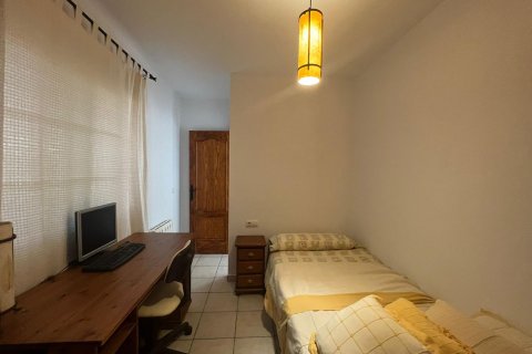 Wohnung zum Verkauf Alicante, Spanien 103 m2 Nr. 116837 - Foto 24