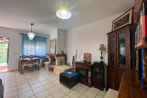 Wohnung zum Verkauf Alicante, Spanien 103 m2 Nr. 116837 - Foto 6