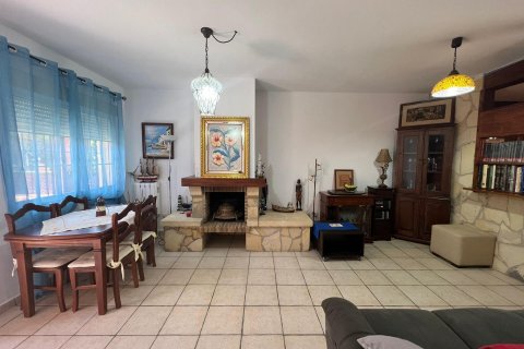 Wohnung zum Verkauf Alicante, Spanien 103 m2 Nr. 116837 - Foto 4