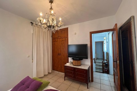 Wohnung zum Verkauf Alicante, Spanien 103 m2 Nr. 116837 - Foto 8