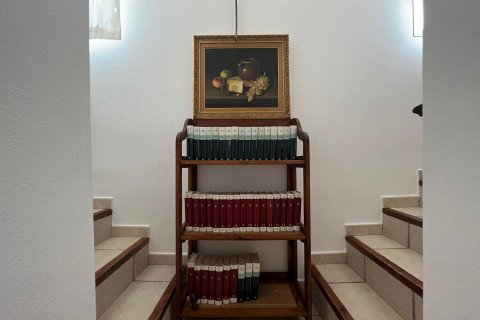 Wohnung zum Verkauf Alicante, Spanien 103 m2 Nr. 116837 - Foto 13