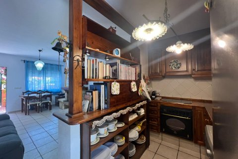 Wohnung zum Verkauf Alicante, Spanien 103 m2 Nr. 116837 - Foto 25