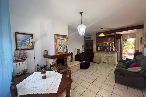 Wohnung zum Verkauf Alicante, Spanien 103 m2 Nr. 116837 - Foto 5