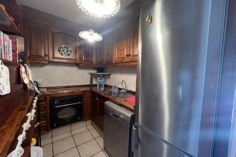Wohnung zum Verkauf Alicante, Spanien 103 m2 Nr. 116837 - Foto 17