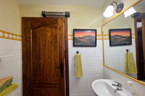 Wohnung zum Verkauf Alicante, Spanien 103 m2 Nr. 116837 - Foto 26