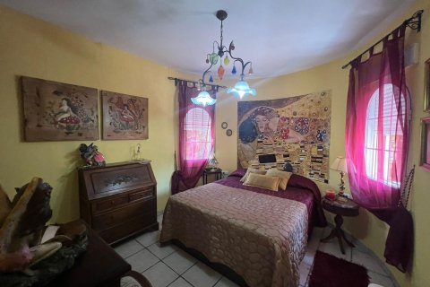 Wohnung zum Verkauf Alicante, Spanien 103 m2 Nr. 116837 - Foto 9