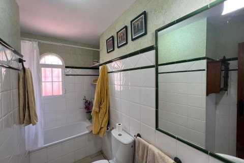 Wohnung zum Verkauf Alicante, Spanien 103 m2 Nr. 116837 - Foto 7
