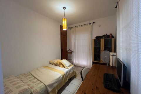 Wohnung zum Verkauf Alicante, Spanien 103 m2 Nr. 116837 - Foto 27