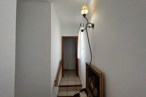 Wohnung zum Verkauf Alicante, Spanien 103 m2 Nr. 116837 - Foto 14