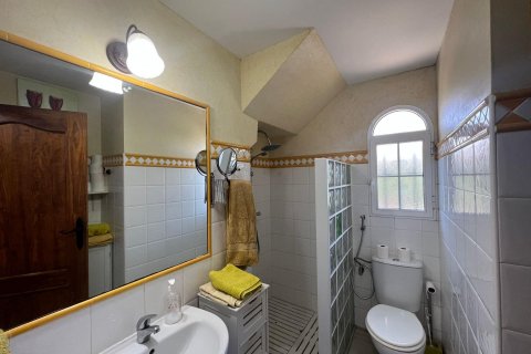 Wohnung zum Verkauf Alicante, Spanien 103 m2 Nr. 116837 - Foto 20
