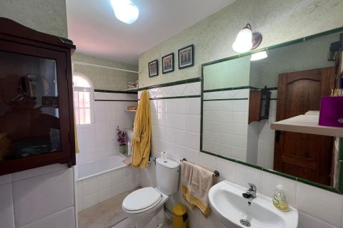 Wohnung zum Verkauf Alicante, Spanien 103 m2 Nr. 116837 - Foto 15